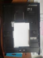 Прикрепленное изображение: IMAGE00014.jpg