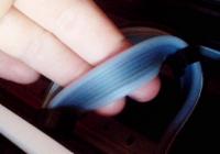 Прикрепленное изображение: IMG_20130501_201432.jpg