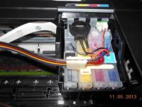 Прикрепленное изображение: Epson.jpg