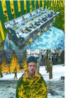Прикрепленное изображение: заливает желтым.jpg