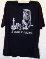 Прикрепленное изображение: t-sirt-blackcat3.jpg