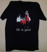 Прикрепленное изображение: t-shirt.jpg