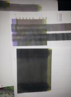 Прикрепленное изображение: 20140510_213000.jpg