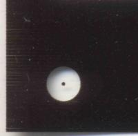 Прикрепленное изображение: Scan-140523-0001.jpg