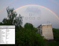 Прикрепленное изображение: 5d.jpg
