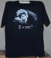  : e=mc2.jpg