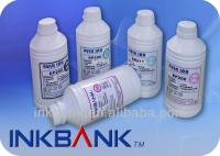 Прикрепленное изображение: Dye_ink_for_HP_8600_printer_water.jpg