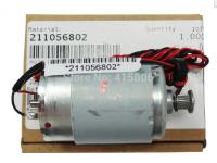 Прикрепленное изображение: 100-brand-new-original-CR-font-b-Motor-b-font-font-b-Carriage-b-font-font.jpg