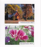 Прикрепленное изображение: MG5340_EPSON_PG_Lomond_Matte_230_ChromaLife_100+_20mes_spustya_03-05-2015_small.jpg