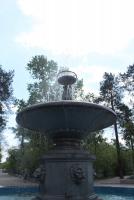 Прикрепленное изображение: IMG_1665.jpg