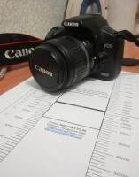 Прикрепленное изображение: IMG_1158-2_small.jpg