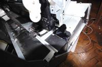 Прикрепленное изображение: DSC_0217.JPG
