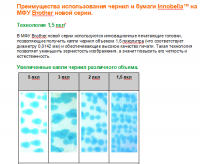 Прикрепленное изображение: Innobella.png