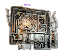 Прикрепленное изображение: Epson cartridge.png