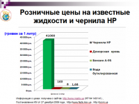 Прикрепленное изображение: HP ink.png