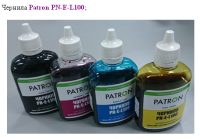 Прикрепленное изображение: Patron PN_E-L100 ink.png