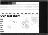 Прикрепленное изображение: test4 1.jpeg