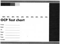 Прикрепленное изображение: test2.jpeg