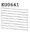Прикрепленное изображение: test1.jpeg