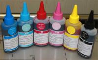 Прикрепленное изображение: ink.jpg