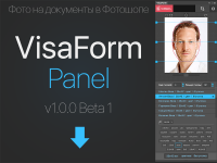  : VisaFrom Panel v1.0.0 Beta 1@0,5x.png