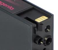 Прикрепленное изображение: original-chip-hp-970-971-magenta.jpg