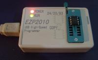 Прикрепленное изображение: EZP2010.jpg