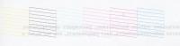 Прикрепленное изображение: img706.jpg