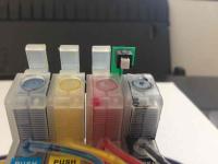 Прикрепленное изображение: IMG_4028.JPG