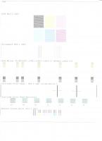 Прикрепленное изображение: final check pattern print 001.jpg