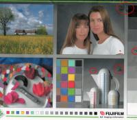Прикрепленное изображение: img027.jpg