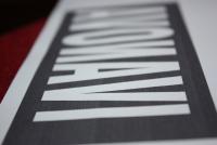 Прикрепленное изображение: IMG_5153.JPG