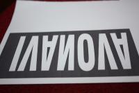 Прикрепленное изображение: IMG_5155.JPG
