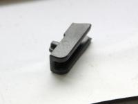 Прикрепленное изображение: IMG_5349.JPG