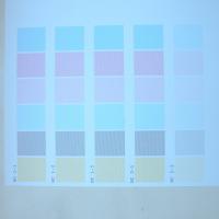 Прикрепленное изображение: img.JPG