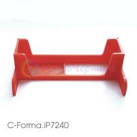 Прикрепленное изображение: C-Forma-iP7240-canon.jpg