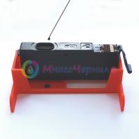 Прикрепленное изображение: refill-cartridges-pgi-450-470-cli-451-471.jpg
