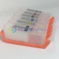 Прикрепленное изображение: pzk-mg6340-mg7740-ts5040-ts6040-250x250.JPG