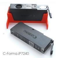 Прикрепленное изображение: C-Forma-iP7240-250x250.jpg