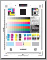 Прикрепленное изображение: 1340563965__test_600dpi_color_thumb.jpg