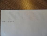 Прикрепленное изображение: SAM_1605.JPG