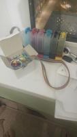 Прикрепленное изображение: IMG_20200512_002530_HHT.jpg