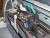 Прикрепленное изображение: monthly_06_2008/post-17811-1214050369.jpg