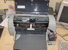 Прикрепленное изображение: monthly_06_2008/post-17811-1214050377.jpg