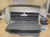 Прикрепленное изображение: monthly_06_2008/post-17811-1214050383.jpg