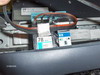 Прикрепленное изображение: monthly_06_2008/post-17811-1214050406.jpg