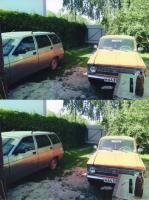 Прикрепленное изображение: img038______.jpg