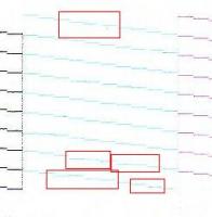 Прикрепленное изображение: nozzles1.jpg