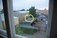 Прикрепленное изображение: 7778.jpg