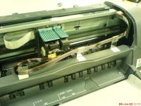 Прикрепленное изображение: hp_retro.JPG